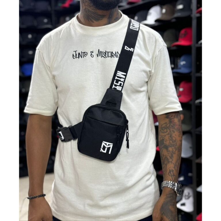 bolsa bolsinha bag shoulder transversal de ombro c
