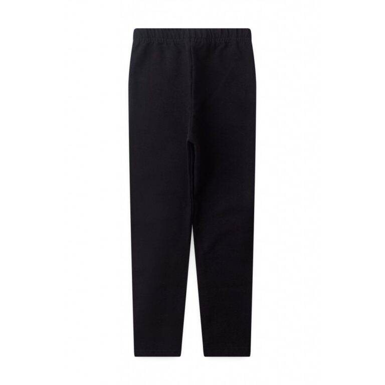 Legging Feminina Infantil Básica