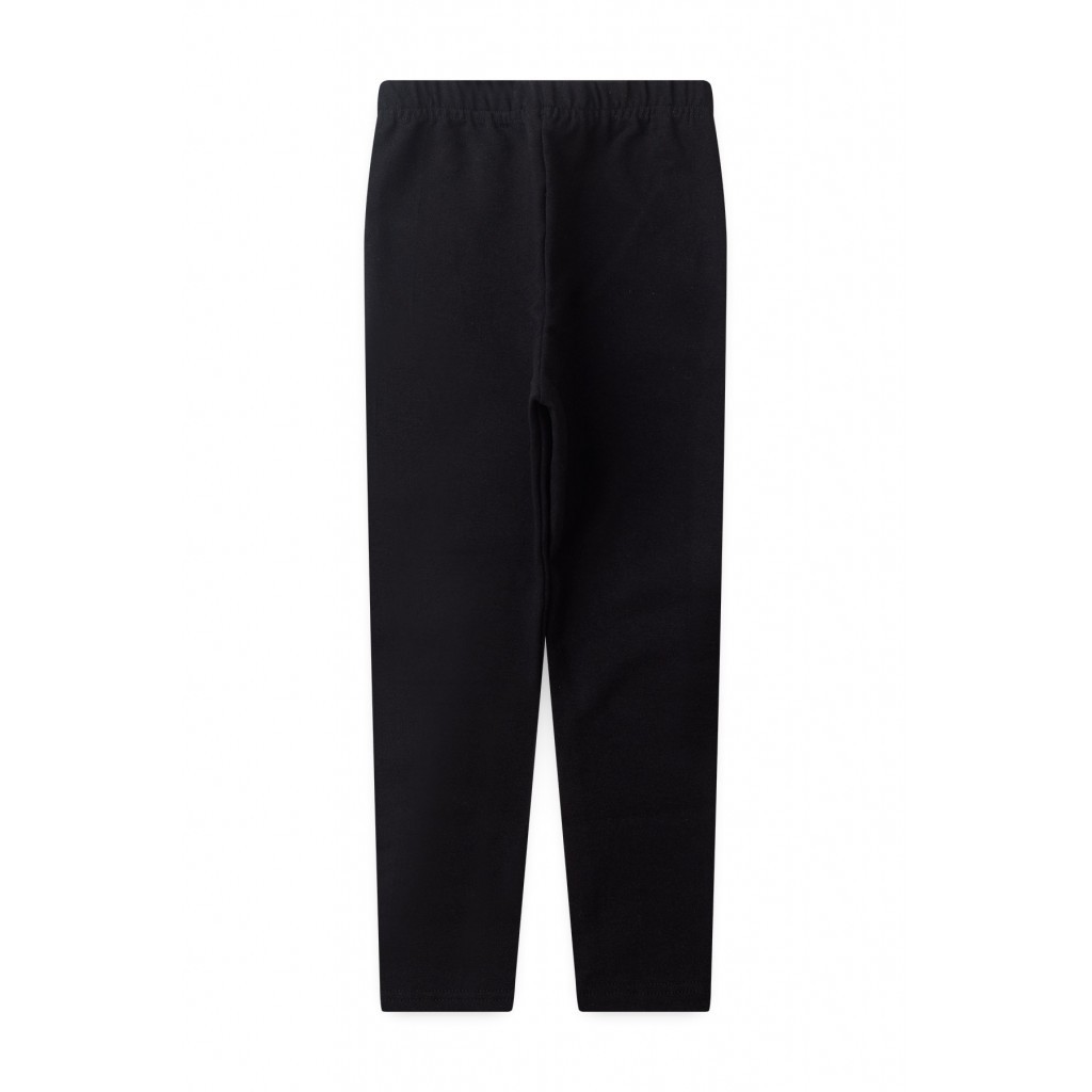 Legging Feminina Infantil Básica