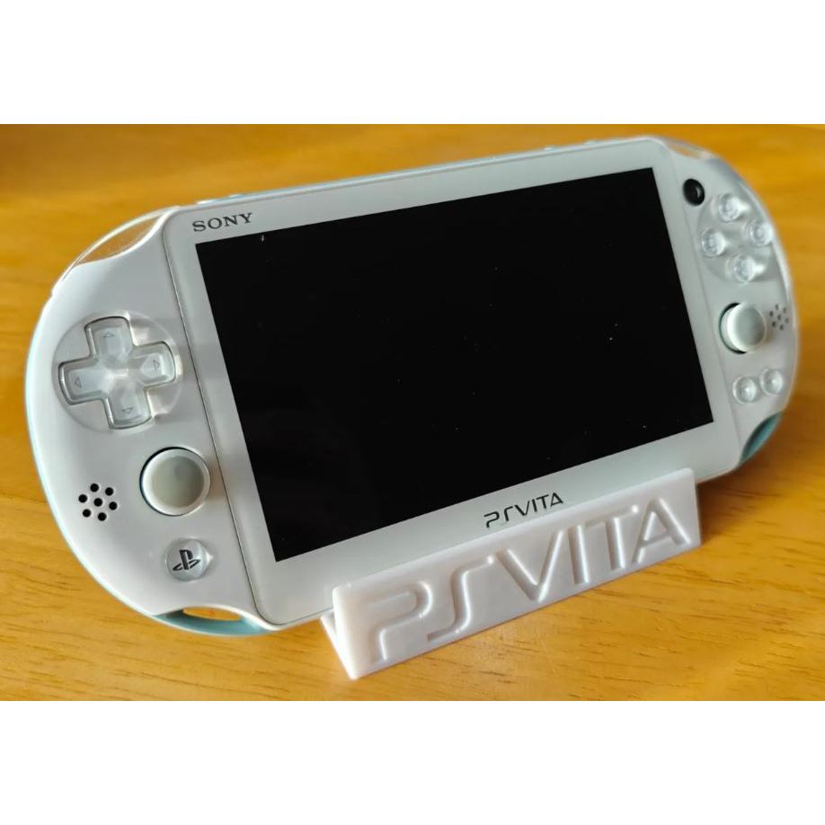 Base para PS VITA, Suporte de apoio PS VITA