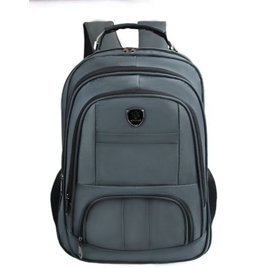 Mochila Masculina e Feminino Resistente à água