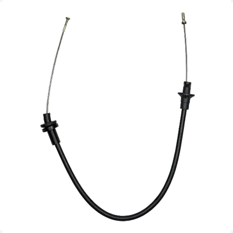 Cabo Embreagem Ford Escort 1997 a 2002 – 121
