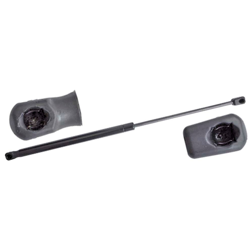 Amortecedor Porta Malas Ford Ecosport 2003 a 2012 – 192938 – BMG17003/0444