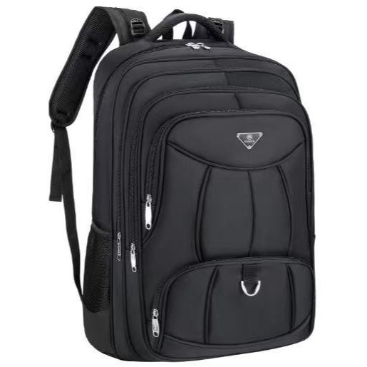 Mochila Enorme Grande Entrega/Trabalho 60 Litros C