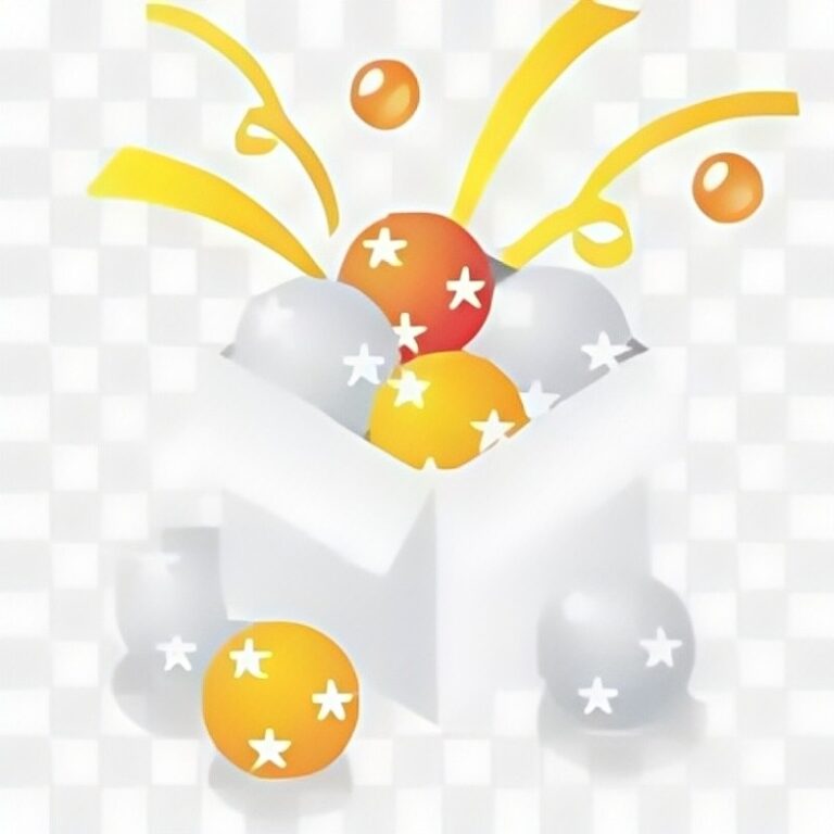 Envio AleatóRio De Produtos