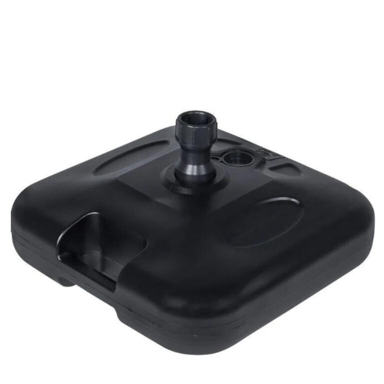 Base de Ombrelone Guarda Sol Bel Areia ou Agua 21k