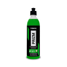 Prizm Restaurador Vidros Removedor Chuva Acida Von
