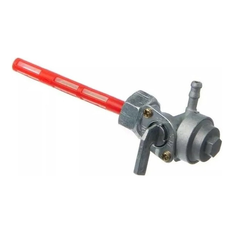 Torneira Combustivel Gasolina CG Titan 150 Titan 125