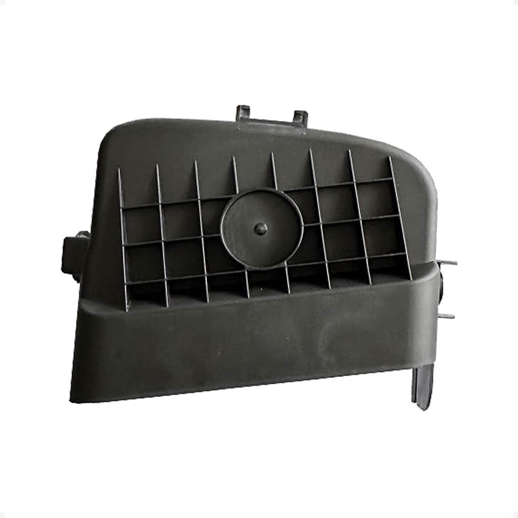 Capa Proteção Correia Dentada Peugeot 207 2009 a 2013 – 1353482 – 106093