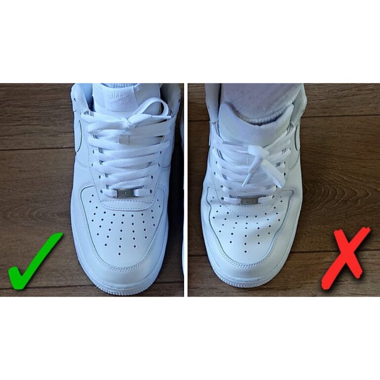 Par de Protetores para Sapatos Anti Rugas Dobras A