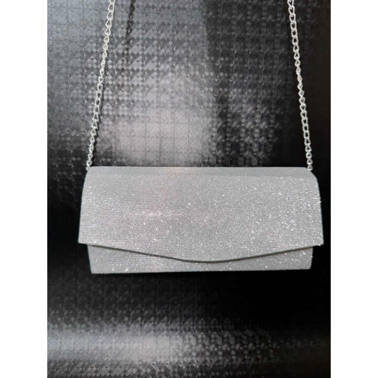 Bolsa feminina Clutch de festa para casamento form