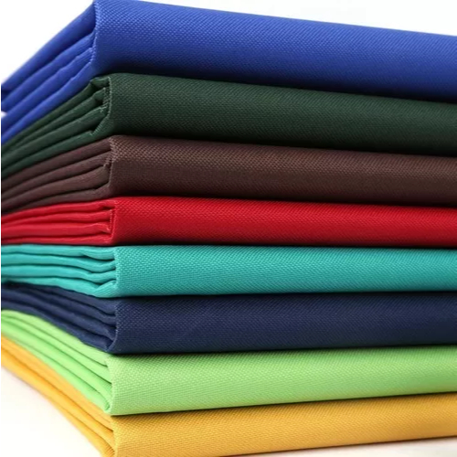 Nylon 600 Impermeável Sublimação 100% Poliester