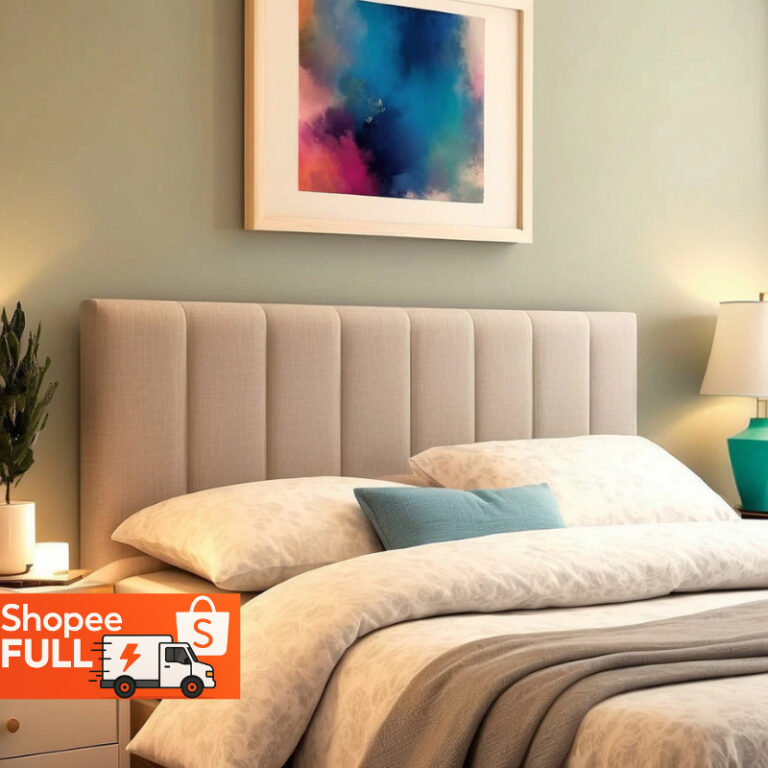 Kit Até 10 Cabeceira Modular Estofada Decorativa 