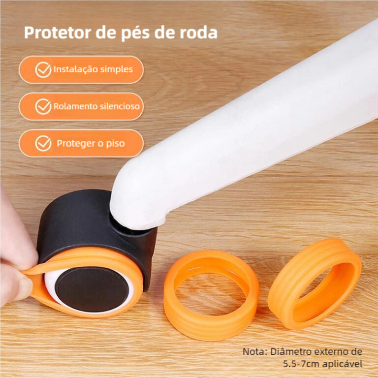 8 Capa-Protetora-De-Roda-De-Bagagem-Com-Amortecime