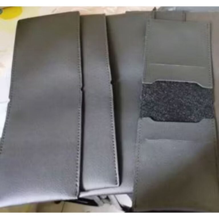 Peça calcado masculina brinde usado peça para mo