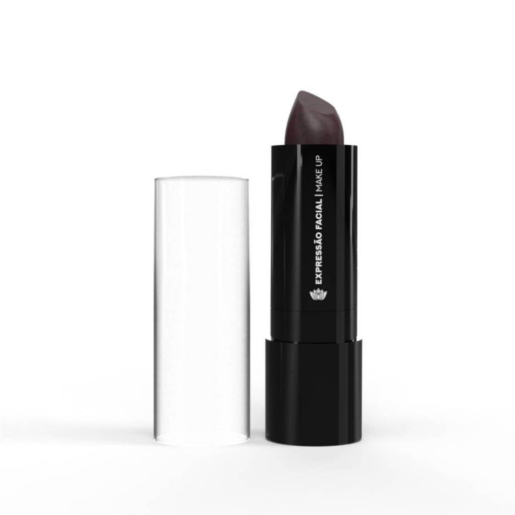 Retoque Capilar Expressão Facial Make Up 3.5g