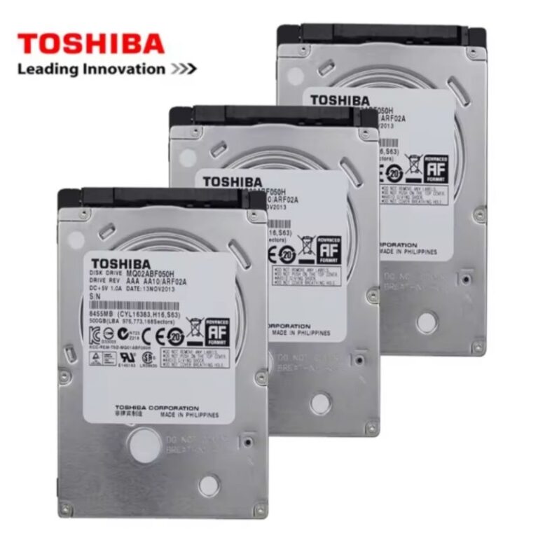 HD para Notebook,  Playstation , Xbox e Pc 100% sa