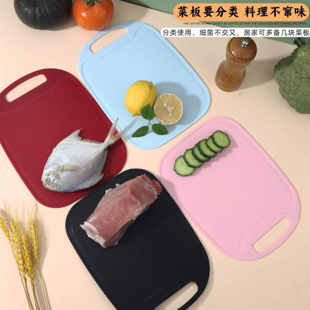 Jogo Americano de Mesa Antiderrapante Resistente ao Calor  Conjunto para Refeições 45CM*35CM