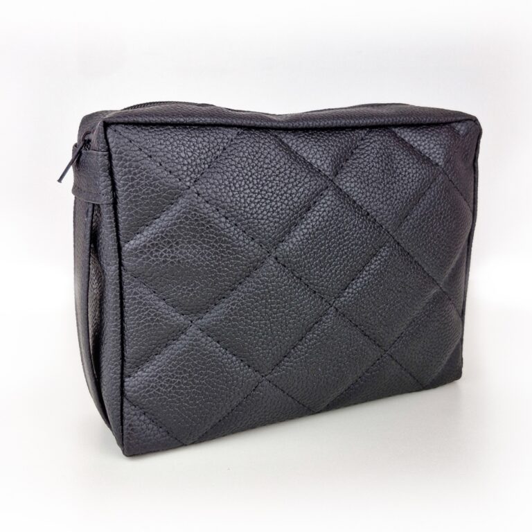 Pasta Ccb Para Bíblia e Hinário Costurada Pastin