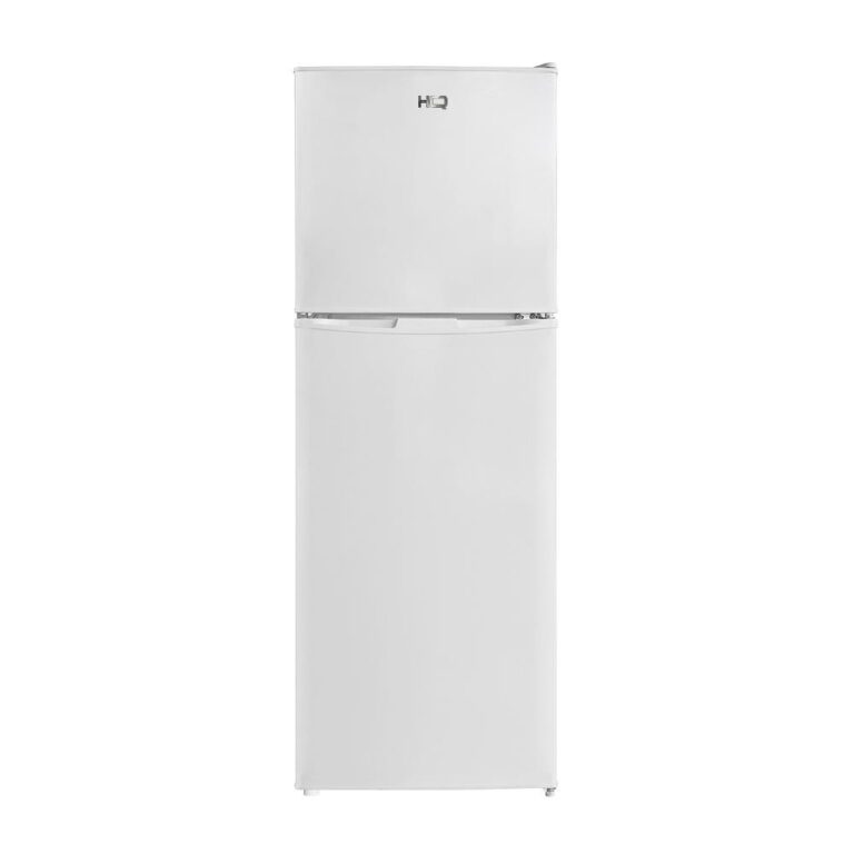 Geladeira Refrigerador Compacto HQ Defrost 150 Lit