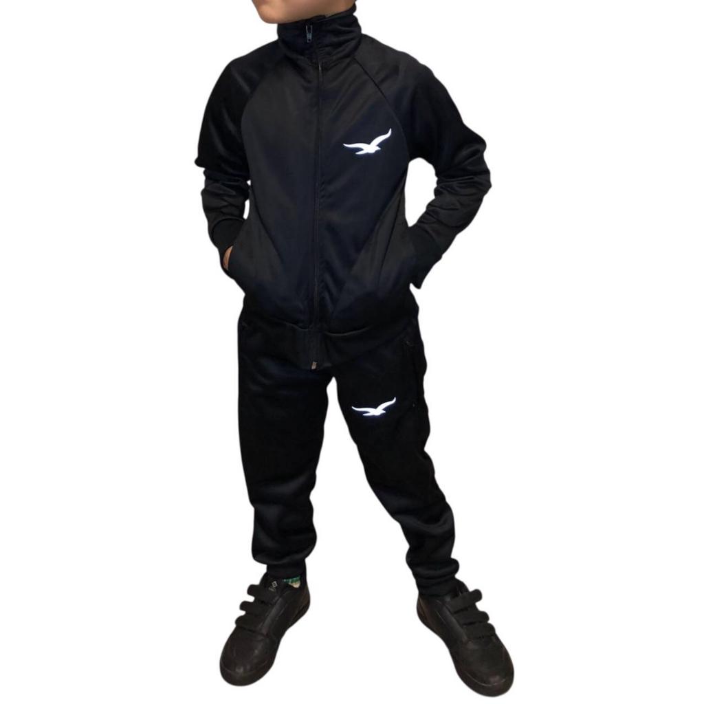 Blusa Infantil Volta as Aulas Do 04 ao 16 – Pronta Entrega