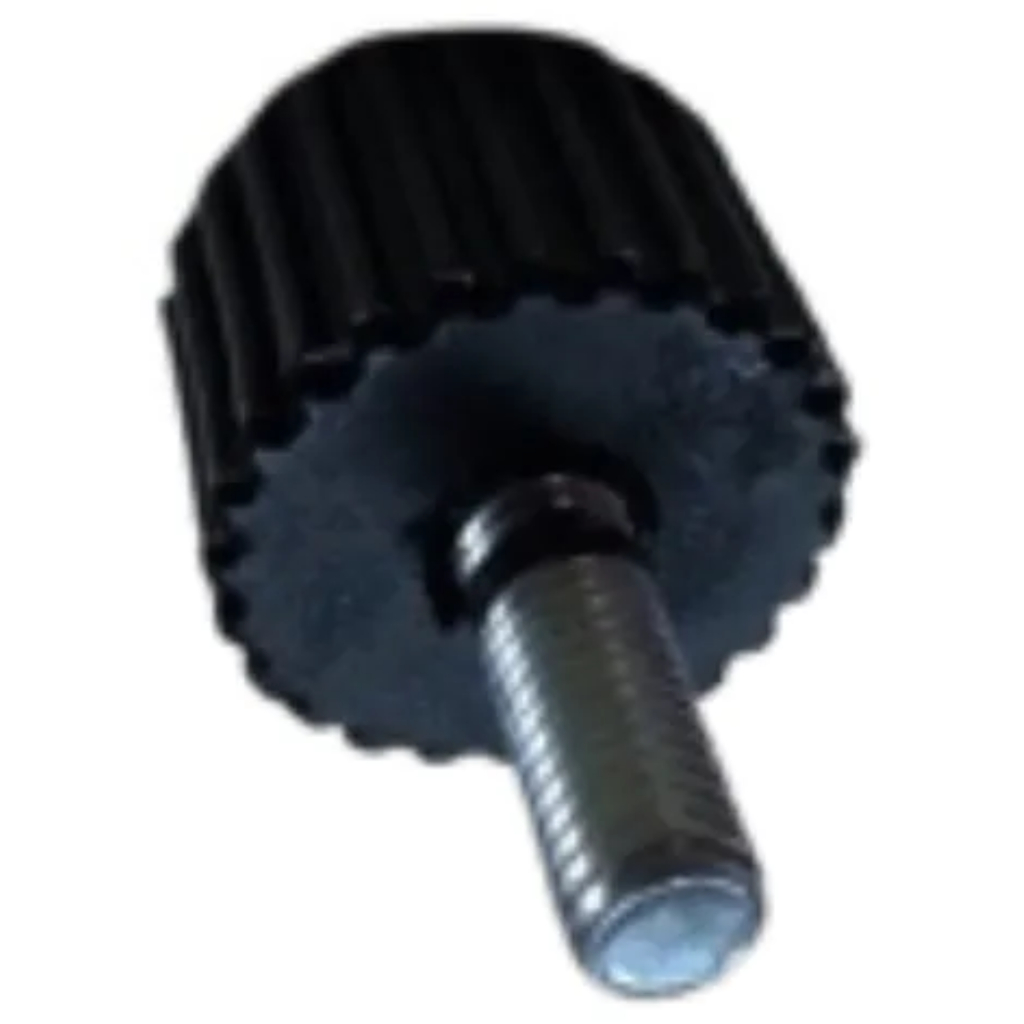 Pé Nivelador Para Adega De Vinhos Electrolux Adc29 Original