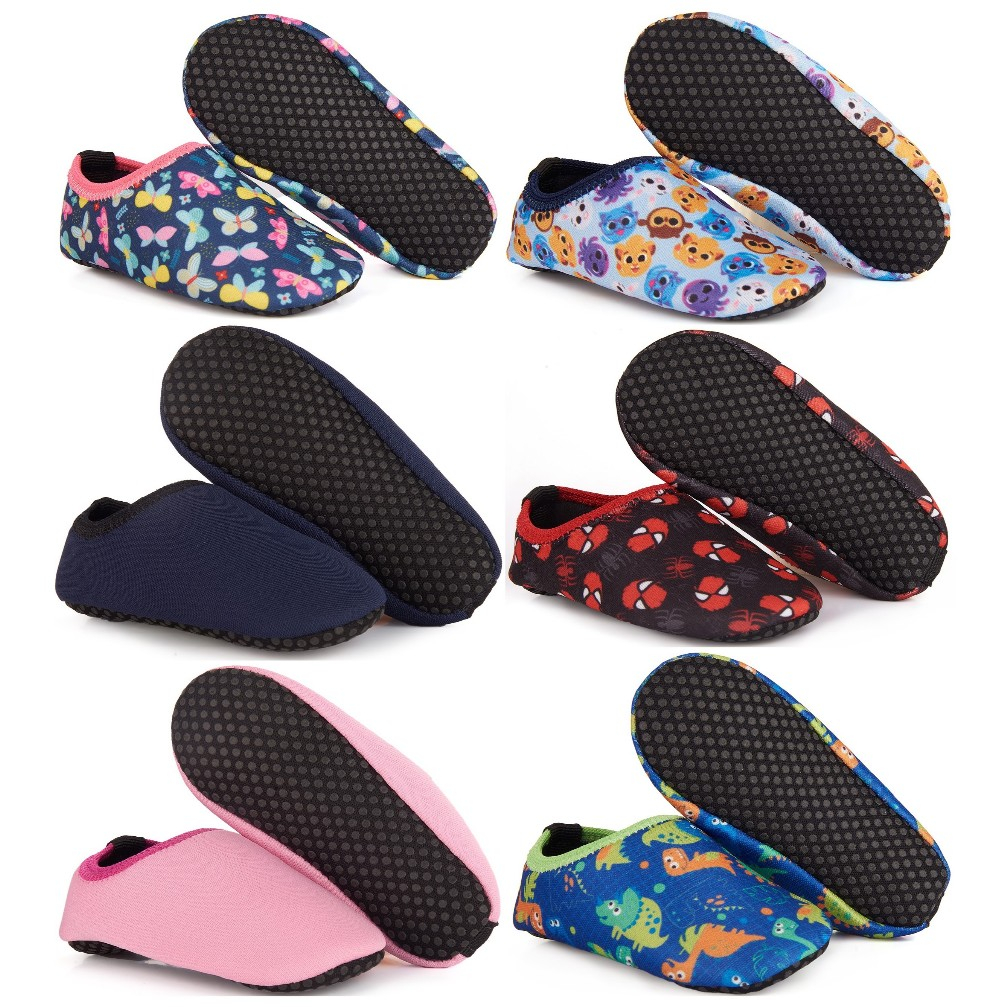 Sapatinho Calce Facil Meia Sapatilha Antiderrapante Bebê