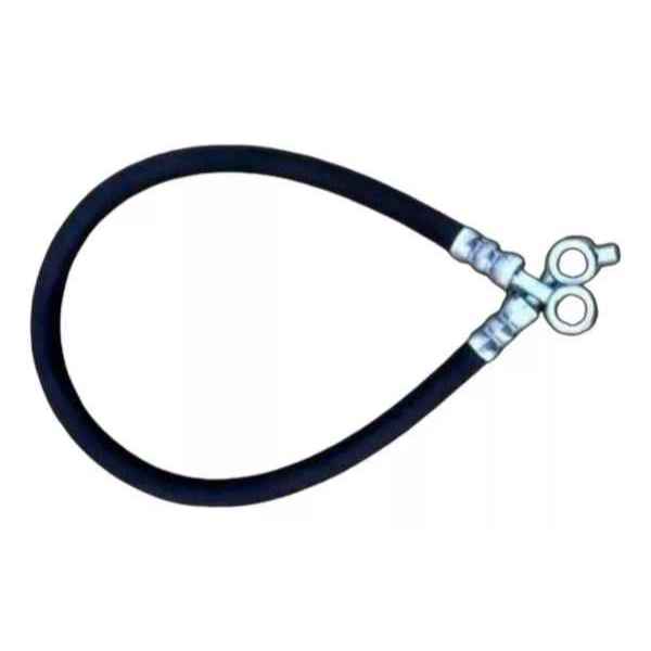 Mangueira de freio Traseira Falcon Xre/ Cb300 / La