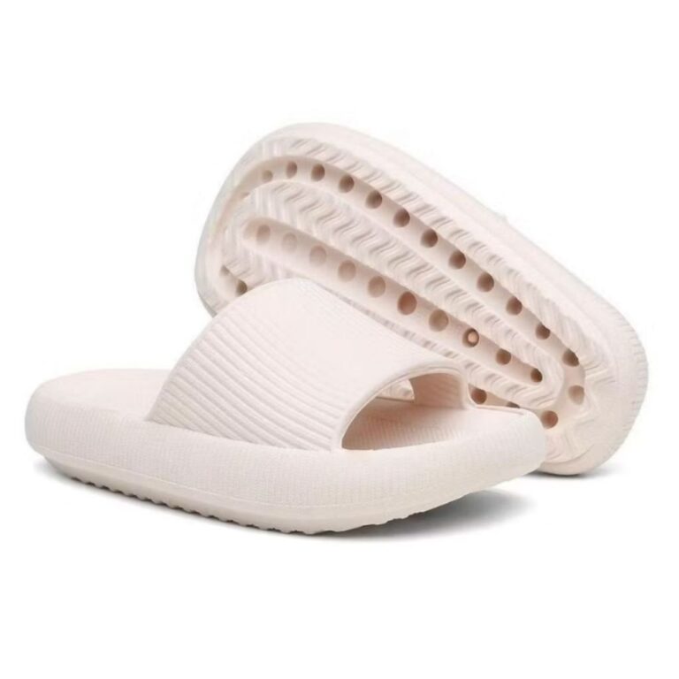 Chinelo Nuvem Slide Ortopédico Feminino Masculino