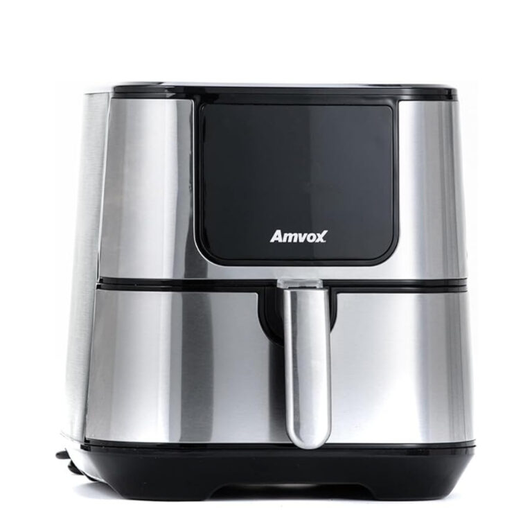 Air Fryer Amvox Arf 1255 7,0L 220V