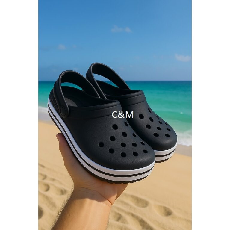 Sandalia Babuche Masculino Unissex Promoção envi