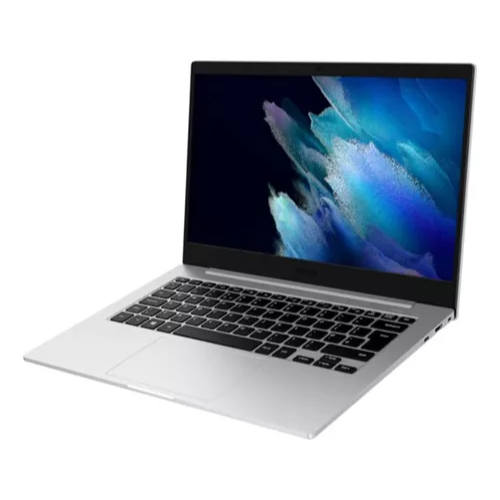 NOTEBOOK DUAL CORE I3 I5 I7 BARATO PARA ESTUDOS E 