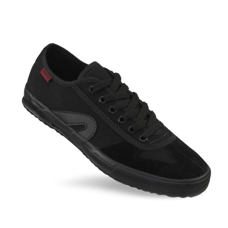 Tênis Adex Masculino e Esportivo Casual Ideal par
