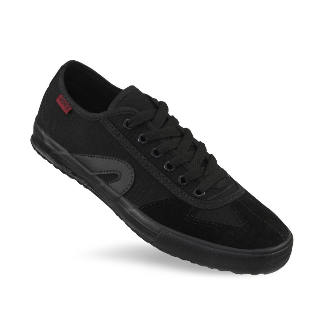 Tênis Adex Masculino e Esportivo Casual Ideal para Futsal com Solado Vulcanizado e Confortável