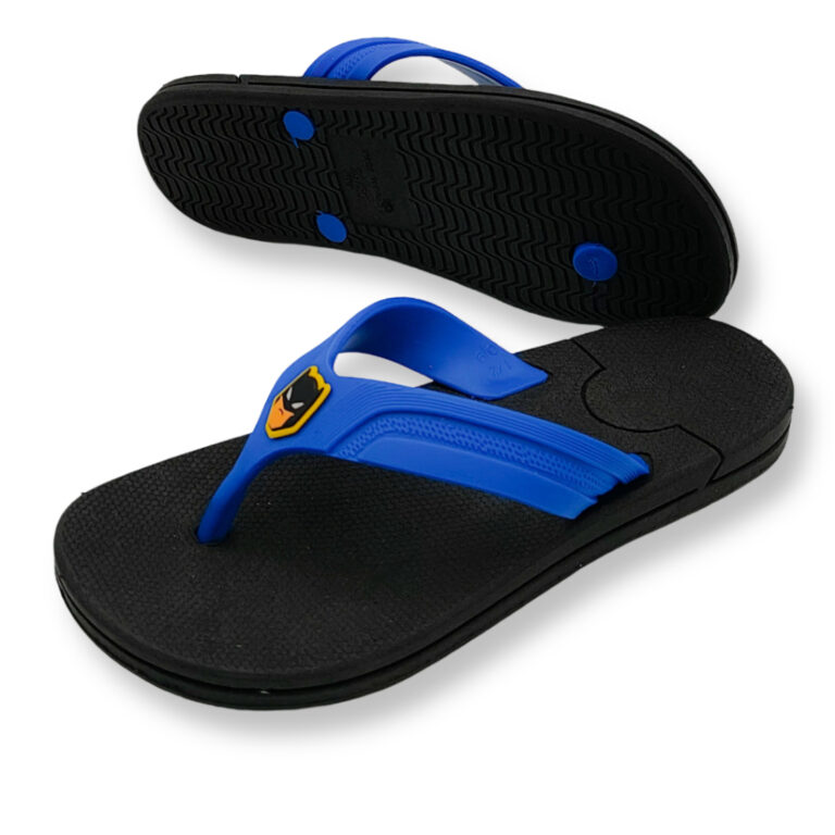chinelo infantil menino menina
