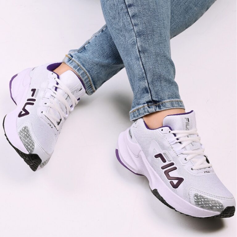 Tênis Casual Feminino Tênis Feminino Leve e Maci