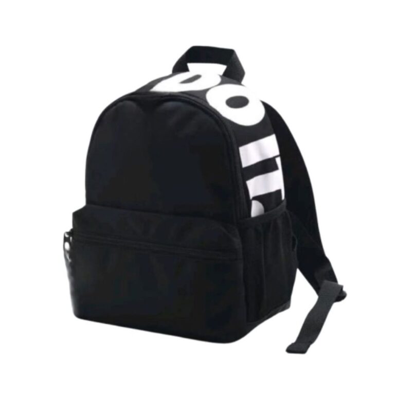 Mochila Tamanho Medio Esportiva Escolar Academia T