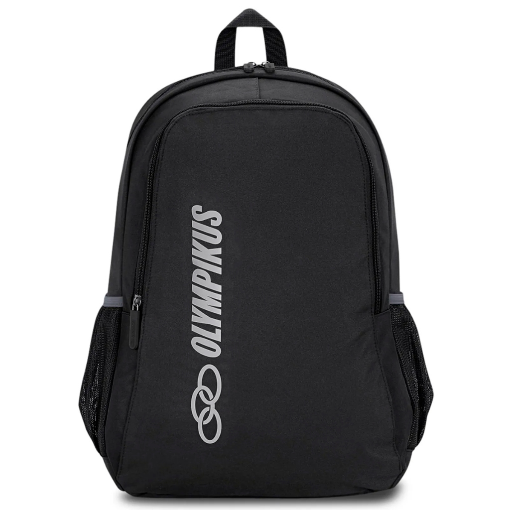 Mochila Esportiva Unissex com Compartimento para Notebook Essential OIWB221806 – Olympikus