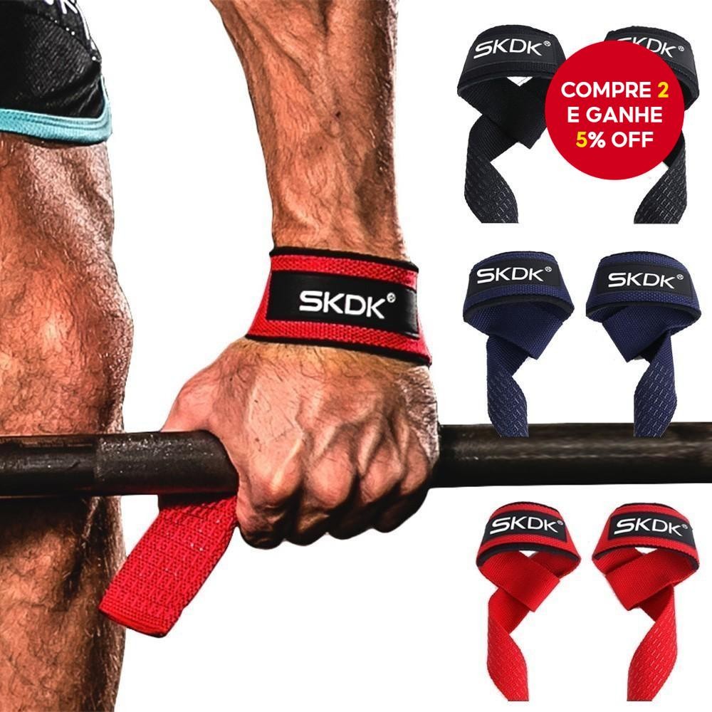 2 Unidades/Par Ginásio Fitness Tiras De Levantamento De Peso Haltere Apertos De Mão Treinamento Faix
