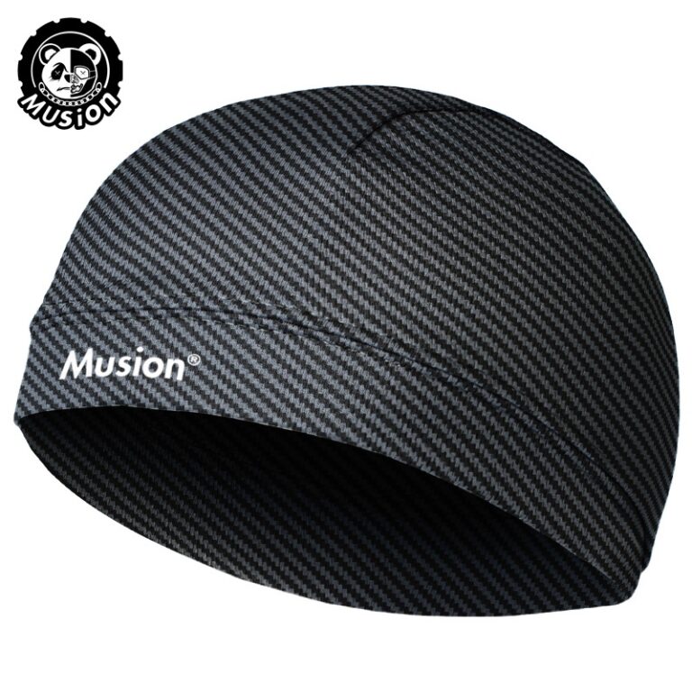 Capacete De Cabeça Interno Absorver Sweat Super C