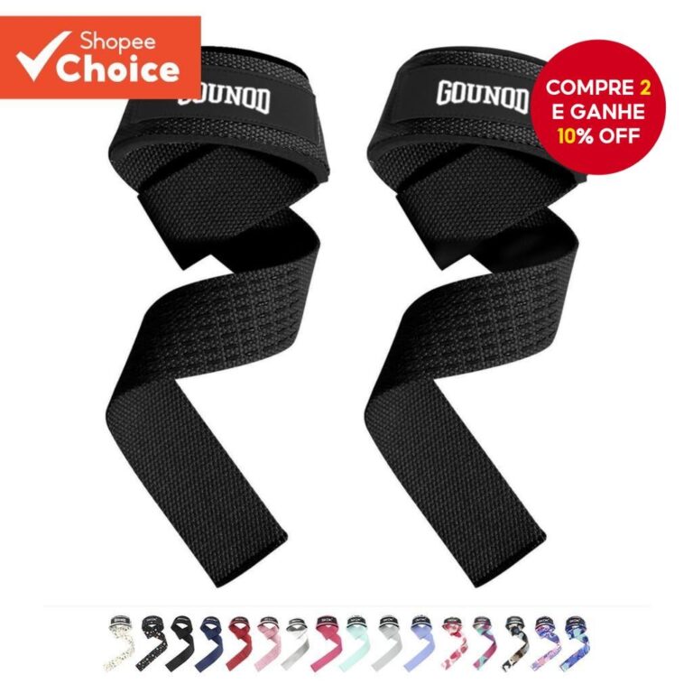 2 Pçs Silicone Antiderrapante Para Barra Puxar Ci