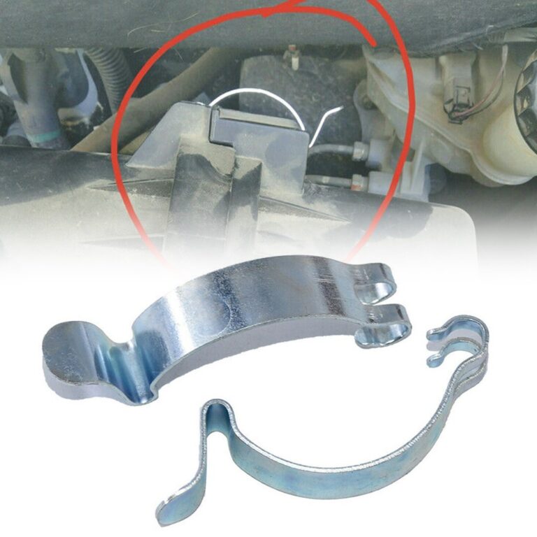 2 Filtro De Ar Do Carro Mais Limpo Habitação Cai