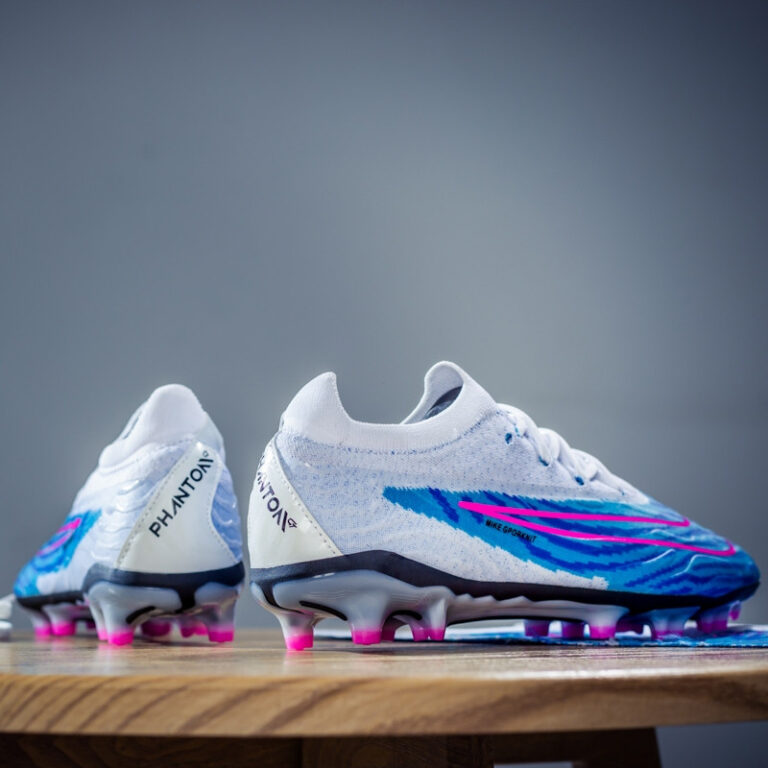 Chuteiras de Futebol de Qualidade Premium, Envio R