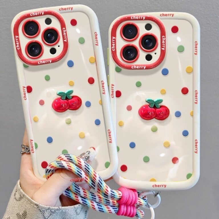 Compatível Para iPhone 15 14 13 12 11 Pro MAX X X