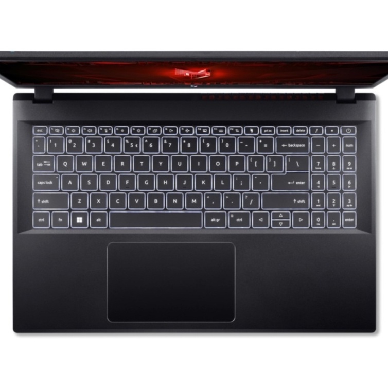 Para Acer Nitro V15 ANV15-51 Jogos 2024 2023 ANV15