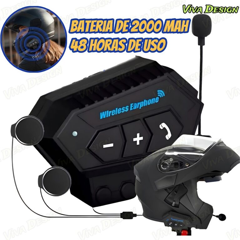 BT12 Bluetooth 5.0 Fone de Ouvido Sem Fio Estéreo