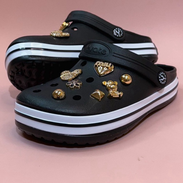 Nova Sandália Feminino Chinelo Babuche Low C/ Ace