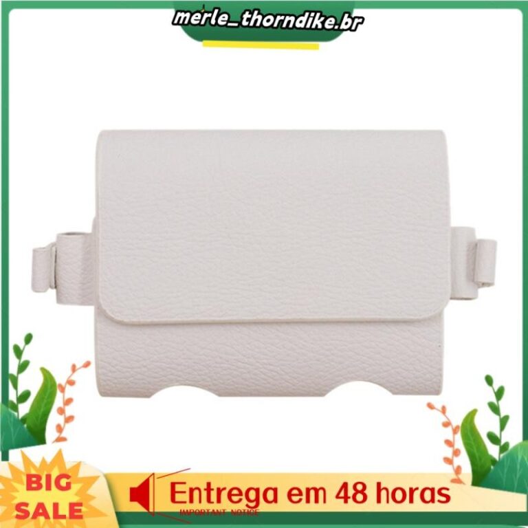 Saco De Bola De Golfe Portátil Armazenamento De C