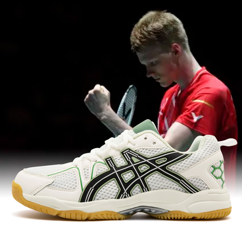 Tênis De Mesa Unissex Para Caminhada casual Ao Ar Livre Malha Leve badminton