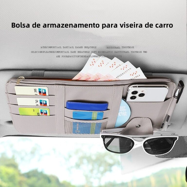 Clipe De Armazenamento Universal Para Guarda Sol D